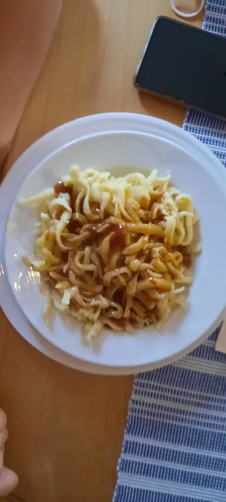 Menu_Bareiß-Stüble_Adelberg_image_8