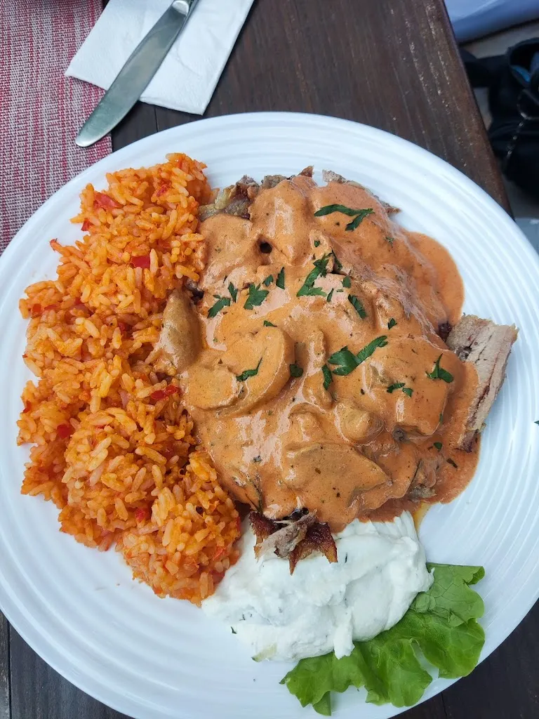 Menu_Bareiß-Stüble_Adelberg_image_9