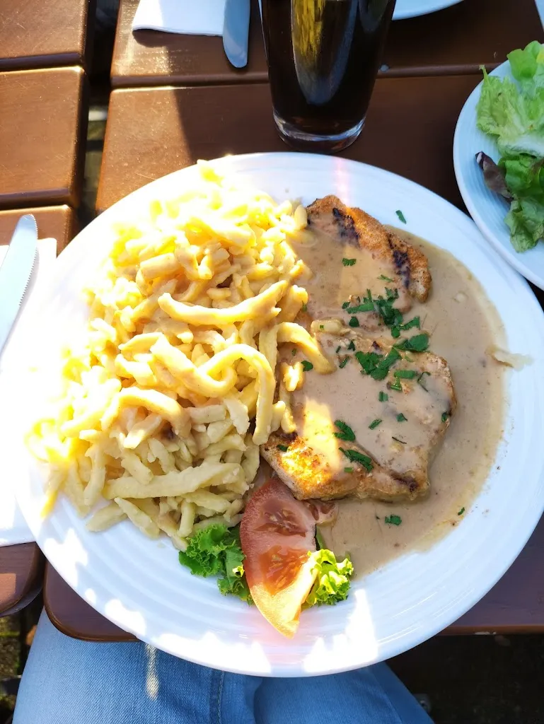 Bareiß-Stüble_Adelberg_slider_image_3