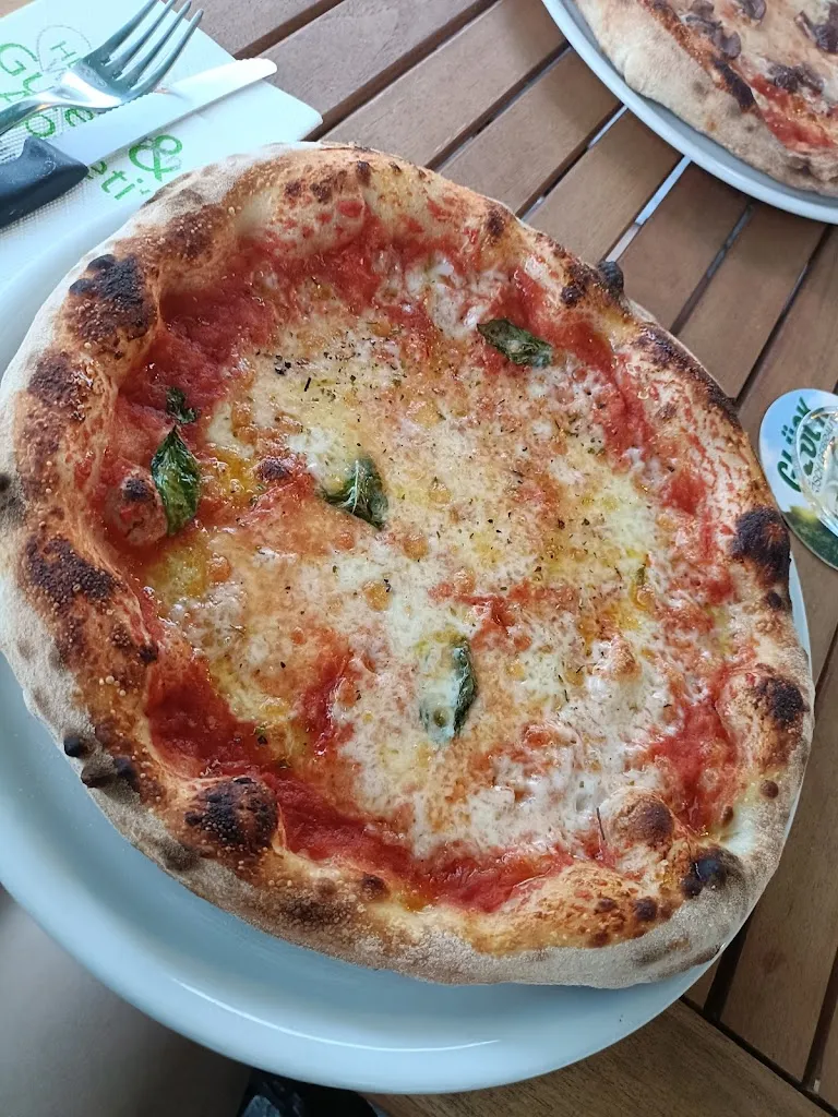 Menu_Pizzeria & Pinseria Al Paradise_Aldingen_image_2