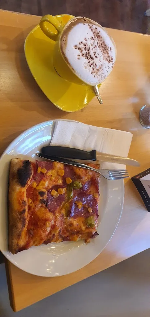 Ak1tax_Pizzeria & Pinseria Al Paradise_Aldingen_review