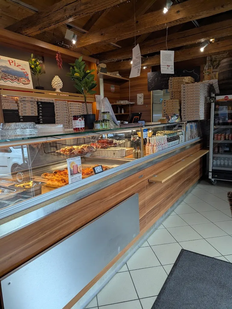 M “ML” L_Pizzeria & Pinseria Al Paradise_Aldingen_review