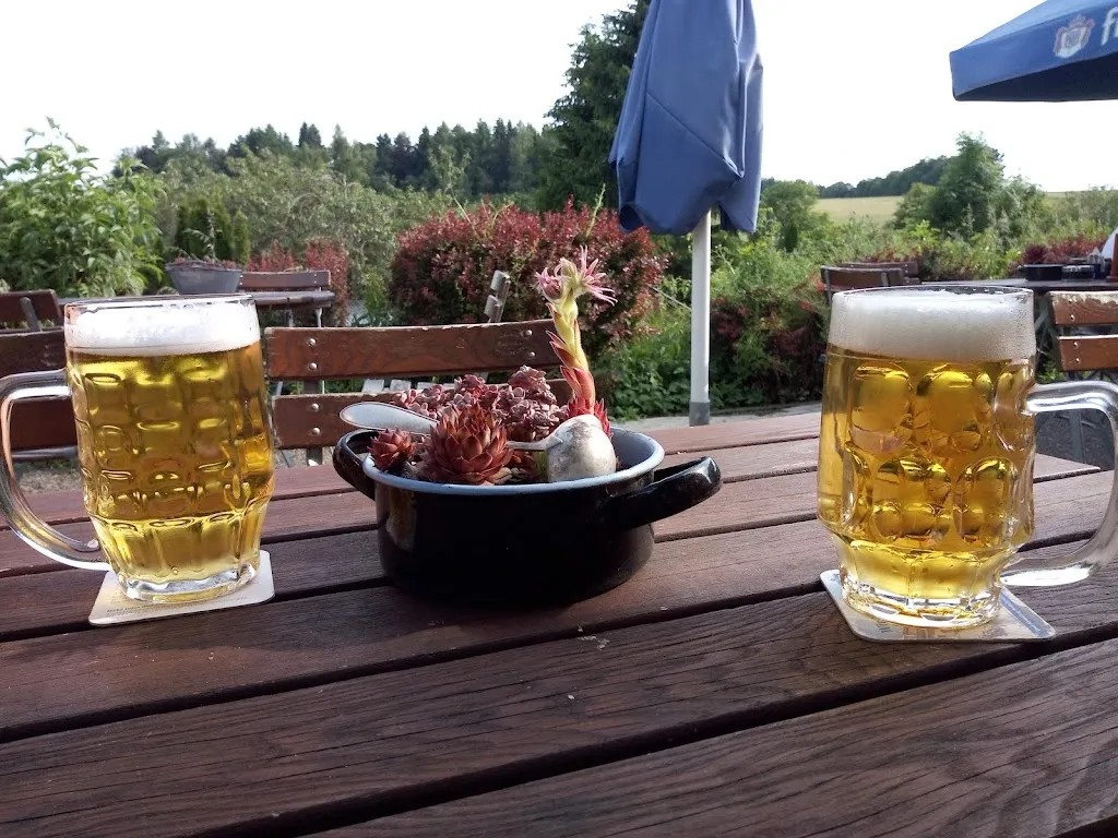 Menu_Beim Simon / Waldeck_Bitz_immagine_1