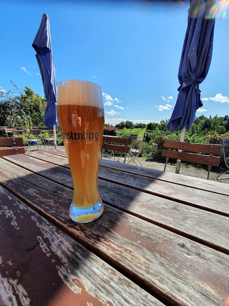 Menu_Beim Simon / Waldeck_Bitz_immagine_2