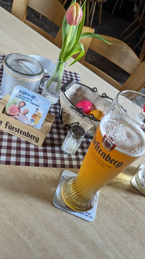 Menu_Beim Simon / Waldeck_Bitz_immagine_4