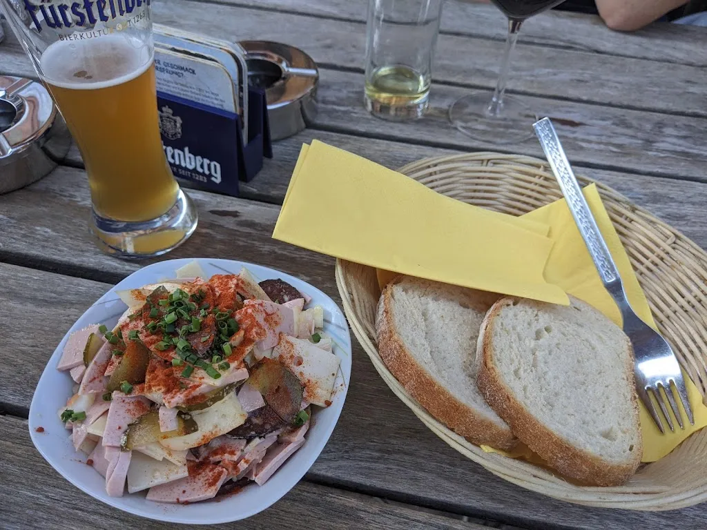 Menu_Beim Simon / Waldeck_Bitz_immagine_5