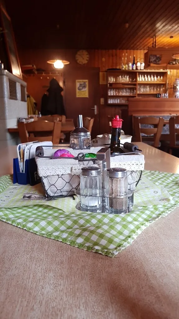 Menu_Beim Simon / Waldeck_Bitz_immagine_7