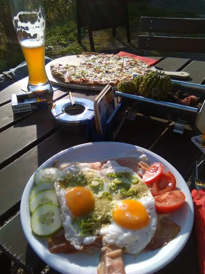 Menu_Beim Simon / Waldeck_Bitz_immagine_8