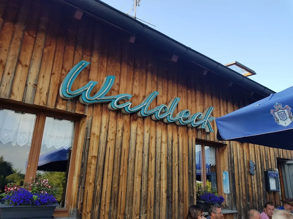 Beim Simon / Waldeck_Bitz_slider_image_1