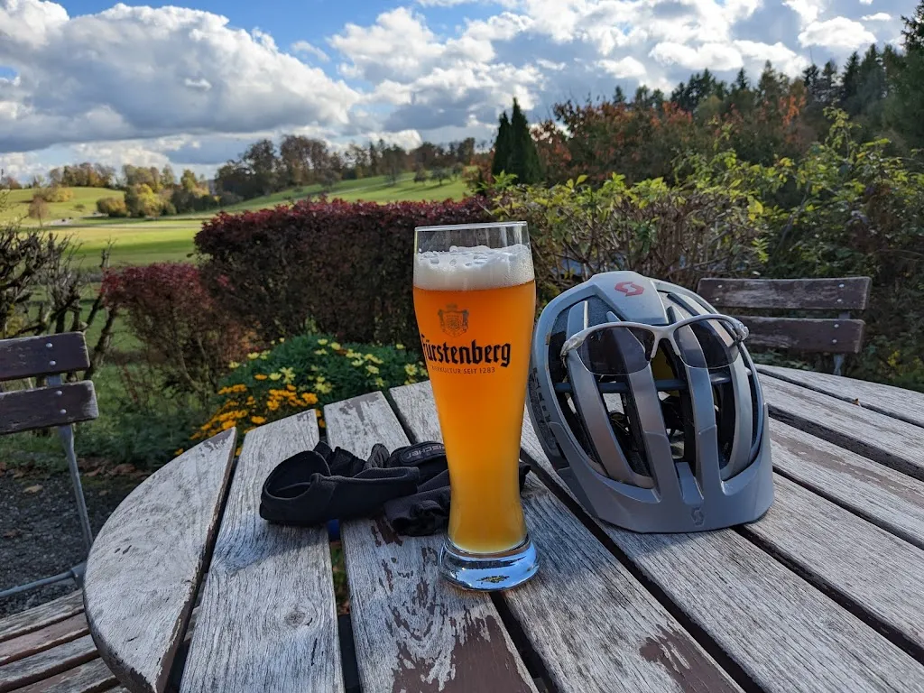 Beim Simon / Waldeck_Bitz_slider_image_2