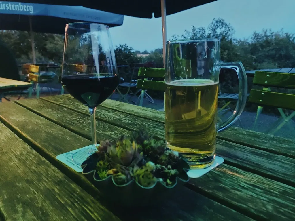 Beim Simon / Waldeck_Bitz_slider_image_3