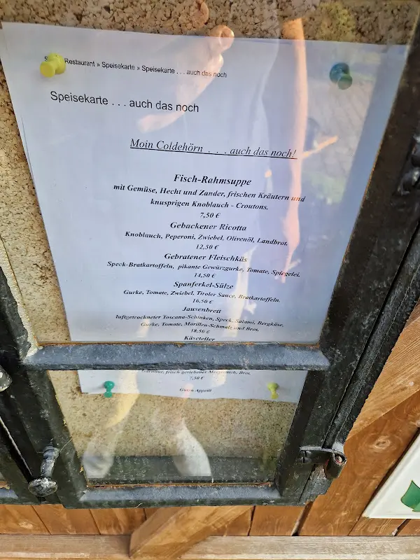 Menu_Coldehoern_Kremmen_immagine_1