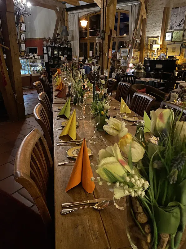 Coldehoern_Kremmen_slider_image_2