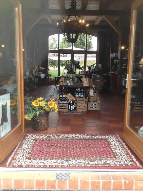 Coldehoern_Kremmen_slider_image_3