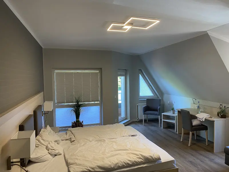 Seelodge Kremmen GmbH_Kremmen_slider_image_2