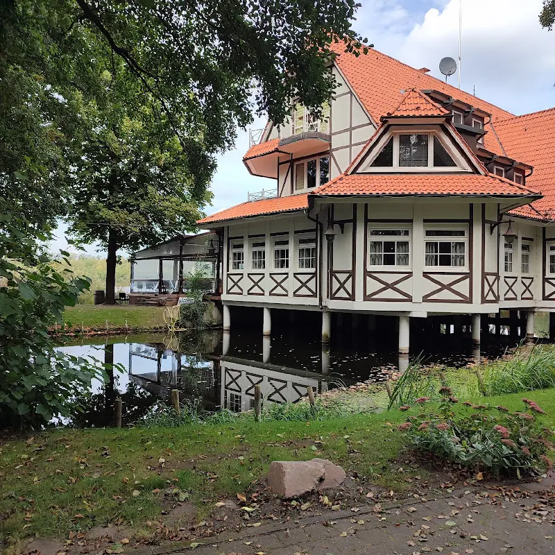 Seelodge Kremmen GmbH_Kremmen_slider_image_3