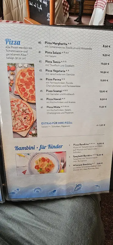 Menu_Trattoria Anglerheim_Lebus_image_1