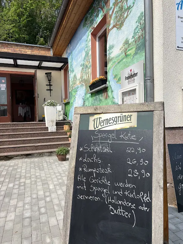 Menu_Trattoria Anglerheim_Lebus_image_2