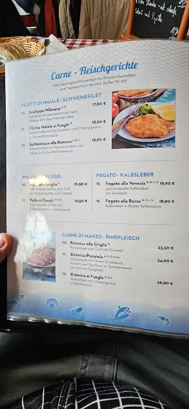 Menu_Trattoria Anglerheim_Lebus_image_3