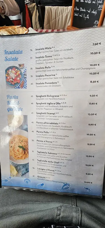 Menu_Trattoria Anglerheim_Lebus_image_4