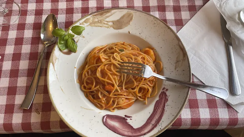 Trattoria Anglerheim_Lebus_slider_image_3