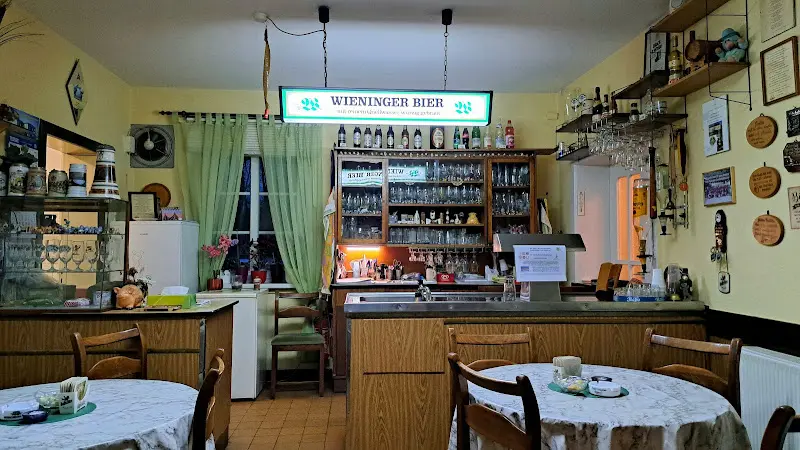 Am Schönen Fließ_Lebus_slider_image_2