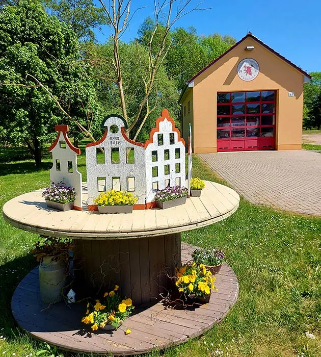 Am Schönen Fließ_Lebus_slider_image_3