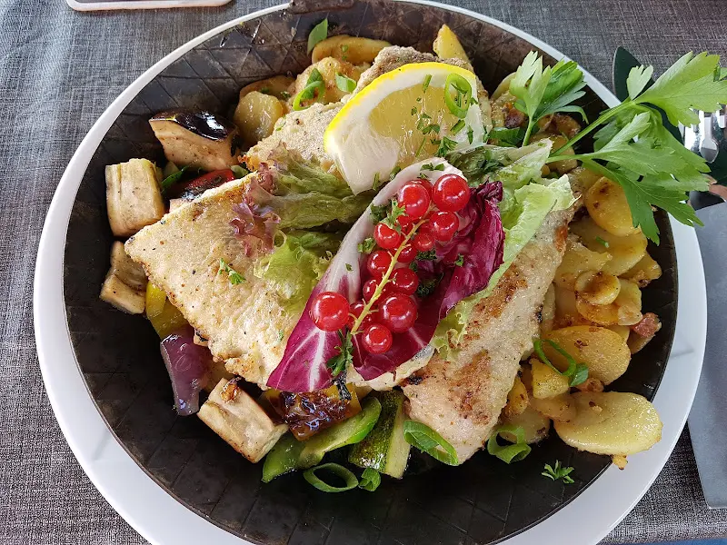 Restaurant Oderblick_Lebus_slider_image_2