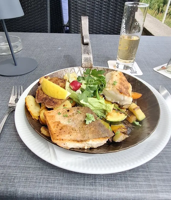 Restaurant Oderblick_Lebus_slider_image_3