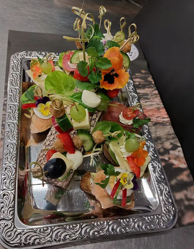 Schülers Restaurant & Alte Backstube_Lauchhammer_slider_image_3