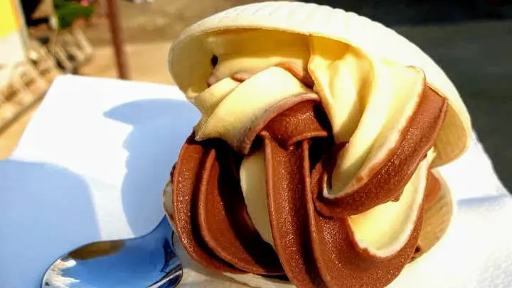 Gasthaus Zur Erholung_Lauchhammer_slider_image_2