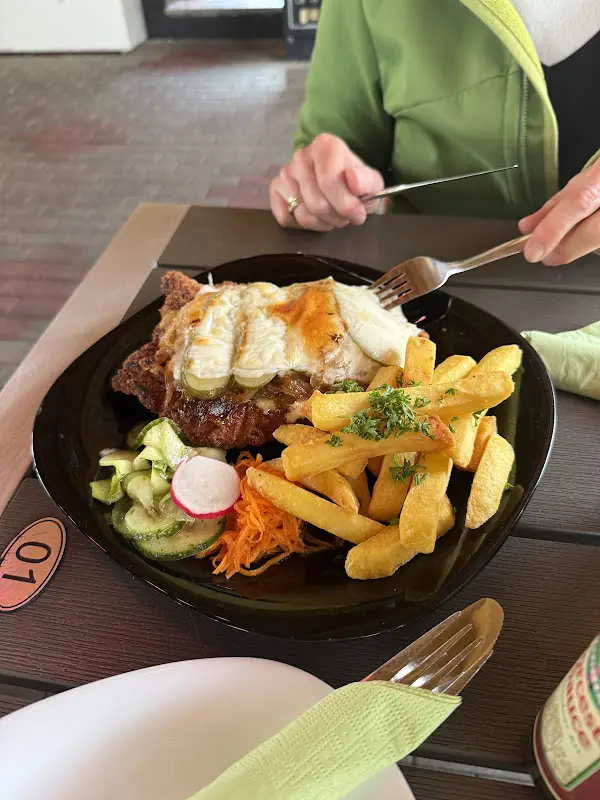 Gasthaus Zur Erholung_Lauchhammer_slider_image_3