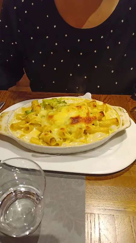 Ristorante-Pizzeria Venezia_Lauchhammer_slider_image_2