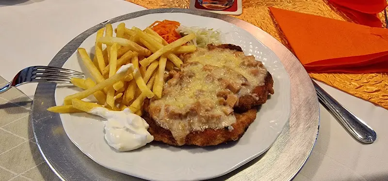 Restaurant Seewaldblick_Lauchhammer_slider_image_1