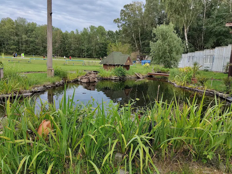 Restaurant Seewaldblick_Lauchhammer_slider_image_2