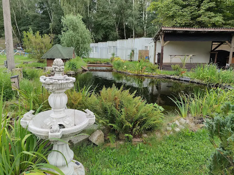 Restaurant Seewaldblick_Lauchhammer_slider_image_3