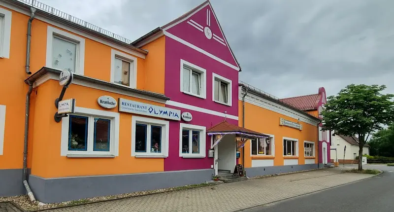 Restaurant Kastanienhof Olympia_Lauchhammer_slider_image_3