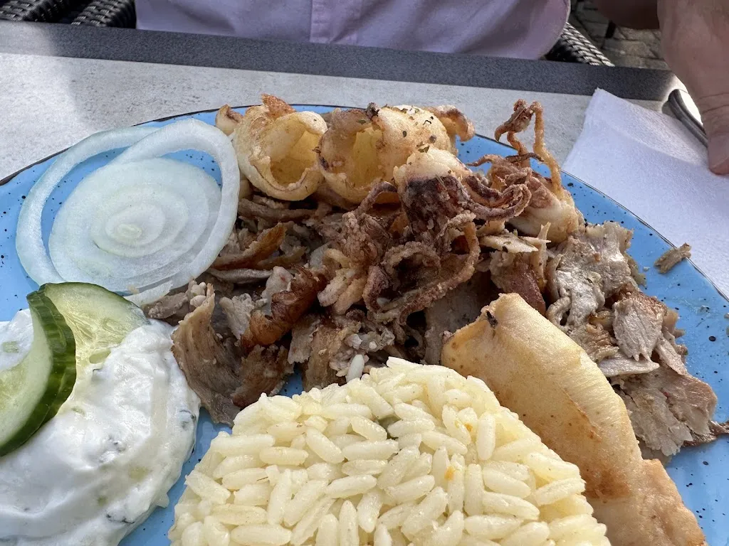 Menu_Restaurant Kalimera_Blaufelden_image_3