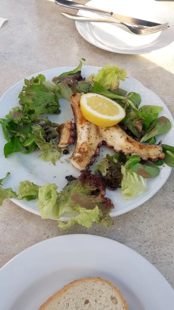 Menu_Restaurant Kalimera_Blaufelden_image_4