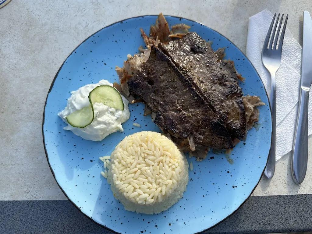 Menu_Restaurant Kalimera_Blaufelden_image_5