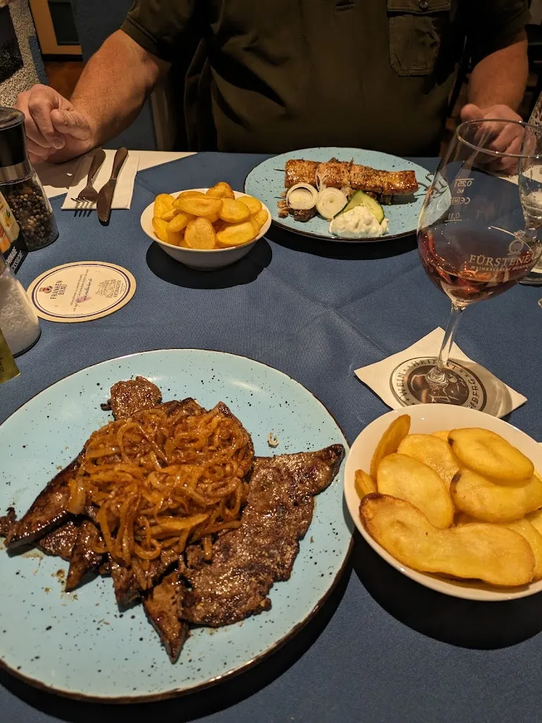 Menu_Restaurant Kalimera_Blaufelden_image_6