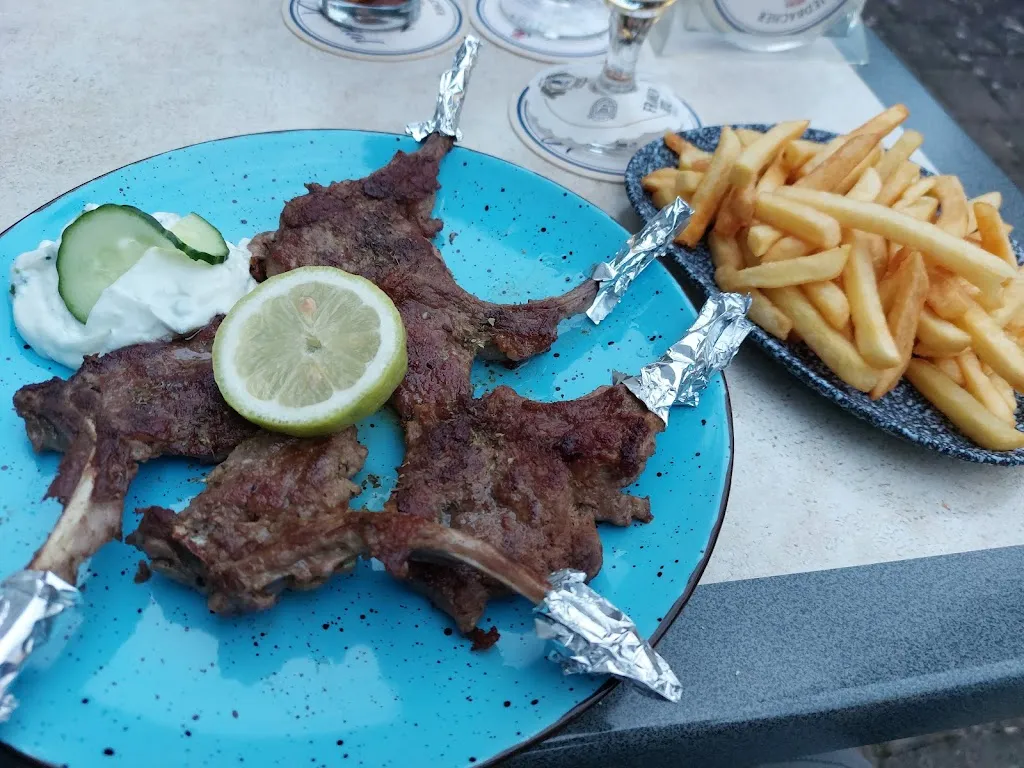 Menu_Restaurant Kalimera_Blaufelden_image_7