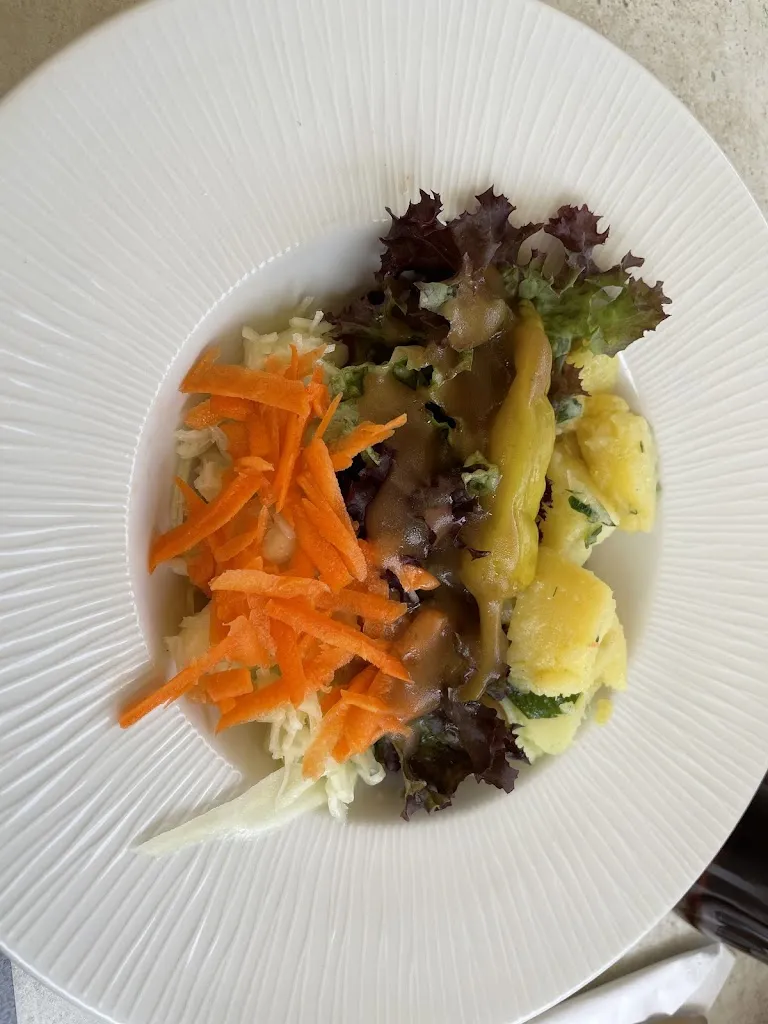 Menu_Restaurant Kalimera_Blaufelden_image_8