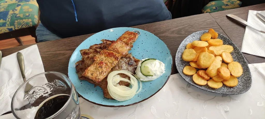 Menu_Restaurant Kalimera_Blaufelden_image_9