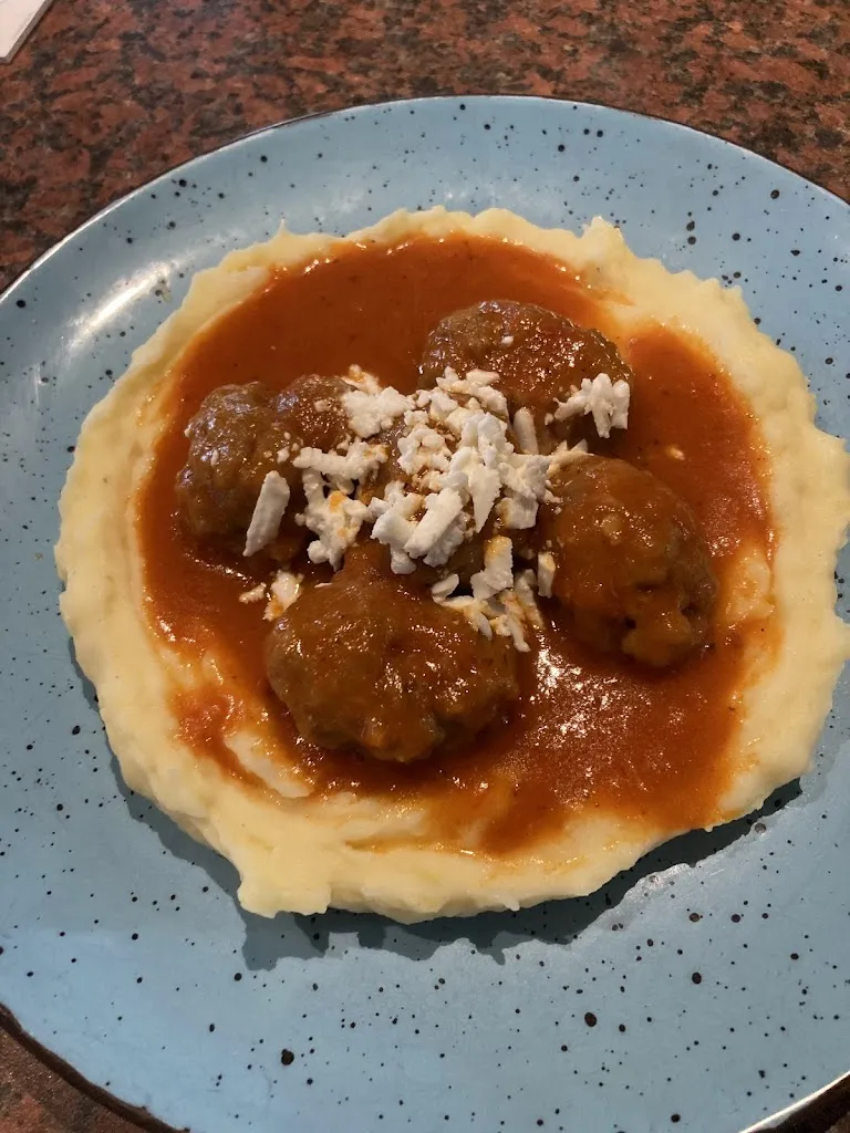 Restaurant Kalimera_Blaufelden_slider_image_2