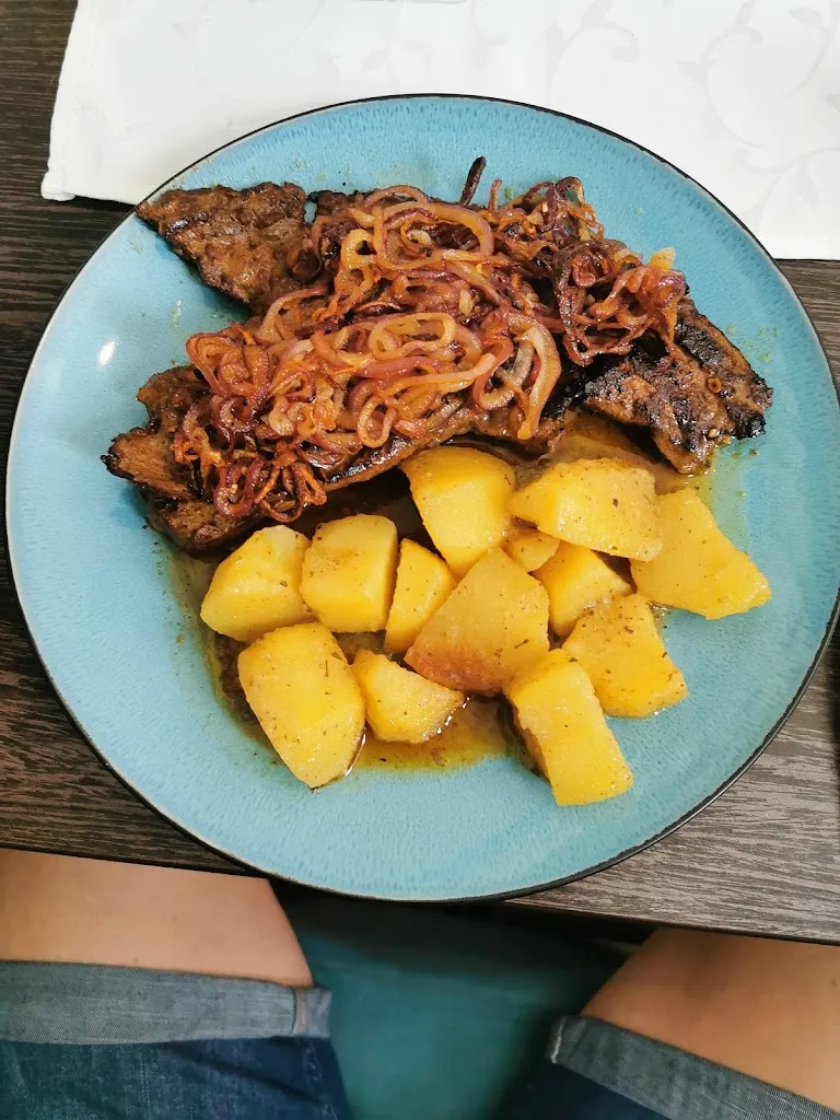 Restaurant Kalimera_Blaufelden_slider_image_3