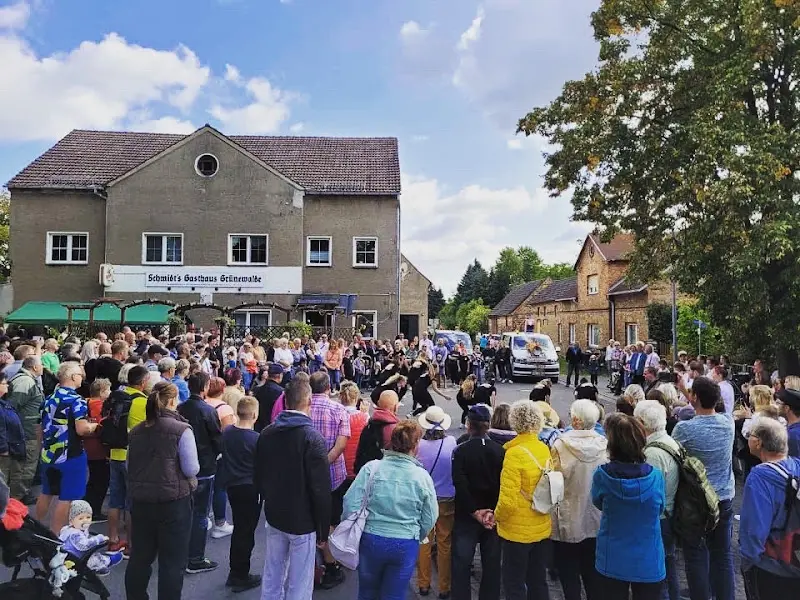 Schmidt´s Gasthaus_Lauchhammer_slider_image_2