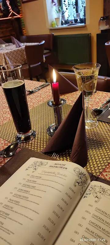 Menu_Pizzeria Milano Haveli_Lauchhammer_image_3