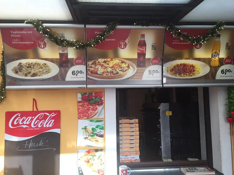 Menu_Pizzeria Milano Haveli_Lauchhammer_image_4