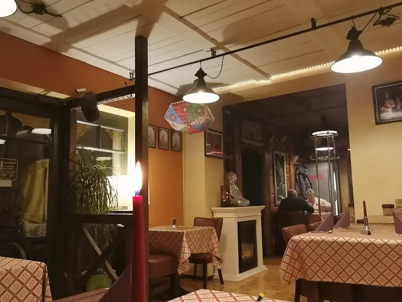 Pizzeria Milano Haveli_Lauchhammer_slider_image_3